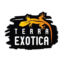 Terra Exotica
