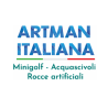 Artman Italiana