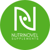 Nutrinovel