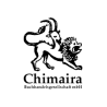 Edition Chimaira