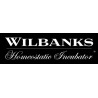 Wilbanks Incubators