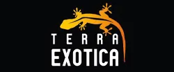 Terra Exotica